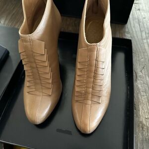 💗💞✔️🚨‼️Pour La Victoire Boots🥰🚨‼️✔️💞💗